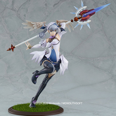 taobao agent [Make -up GSC] 1/7 Merria You Ancient Everbright Sword Ultimate Edition Peripheral Model