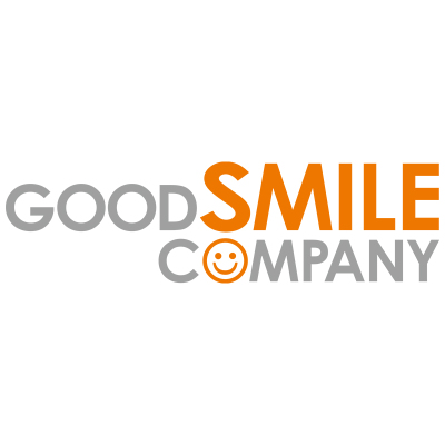taobao agent [Make -up GSC] Special link for overdue replenishment 10 10