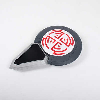 taobao agent Props, individual weapon, equipment, cosplay