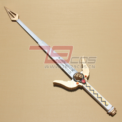 taobao agent Dinosaur, dragon battle, individual weapon, props, cosplay