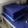 Товары от 郁健7