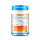 Австралийский жизненный космос Детский пробиотический порошок 3-12 лет