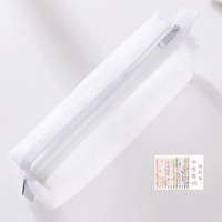 Квадратная ручка-роллер, 6 шт, стиль