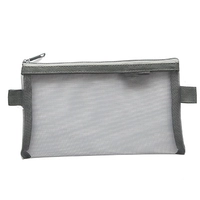 Средний серый