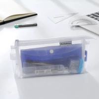 Полумесяц белый/трехмерный