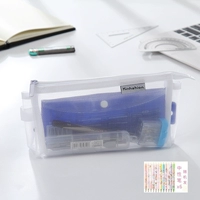 Трехмерная ручка-роллер, 6 шт, стиль