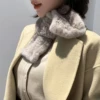 Товары от 木木小瓜99