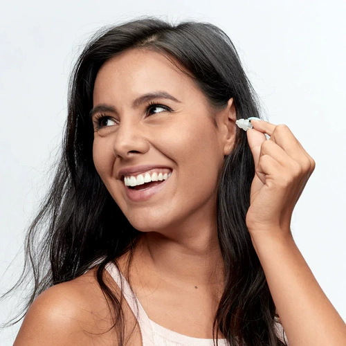 Подлинная голландская концертная концертная сторона Alpine Party Partic