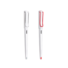 Ручка перьевая