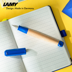 Ручка перьевая