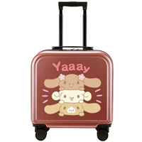 Розовое золото Yaaay Jade Gui Dog