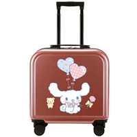 Золотой воздушный шар, розовое золото