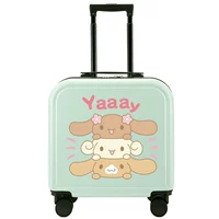 Голубая япа Джейд Джейд собака