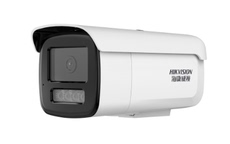 Инфракрасная камера