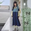 Товары от ANFEI 岸妃