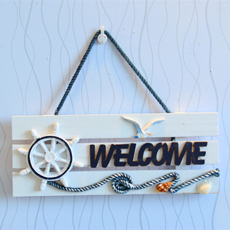 爱逛街为您找到门挂牌相关的宝贝,您可以在下面的板块中挑选喜欢的