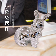 3D модель члена