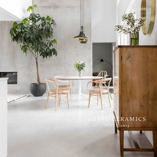 Liubi Guangdong Foshan плитка 侘 тихой ветровой микрокайт -плитка местная плитка кухонная туалетная настенная плитка