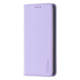Leather Grain Galaxy Flip cover Genuine leather Phone Case for Galaxy A54, Galaxy A34, Galaxy A24, Galaxy A14, Galaxy A27, A57, A37, Galaxy A26, Galaxy A36, Galaxy A56