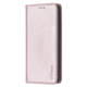 Leather Grain Galaxy Flip cover Genuine leather Phone Case for Galaxy A54, Galaxy A34, Galaxy A24, Galaxy A14, Galaxy A27, A57, A37, Galaxy A26, Galaxy A36, Galaxy A56