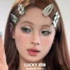 Товары от 粉红泡沫的伤
