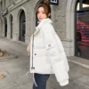 Товары от 32号娶你行吗