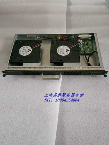 Hongshan Storage MS3000 FAN2012S Оригинальное разборное место продает Shuguang DS800-G25