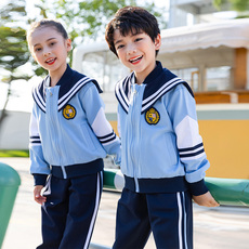 детская форма