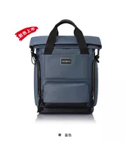 Синий середина -новый цвет TM7*01004