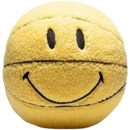 INS Оригинальный китайский квартал баскетбольная подушка для подушки домой милый баскетбольный баскетбол баскетбол баскетбол баскетбол