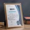 Товары от 旺牛办公专营店