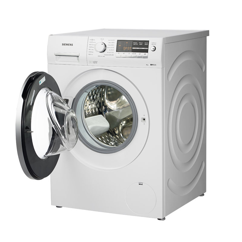 SIEMENS/ӳͲϴ»WS12M3600W