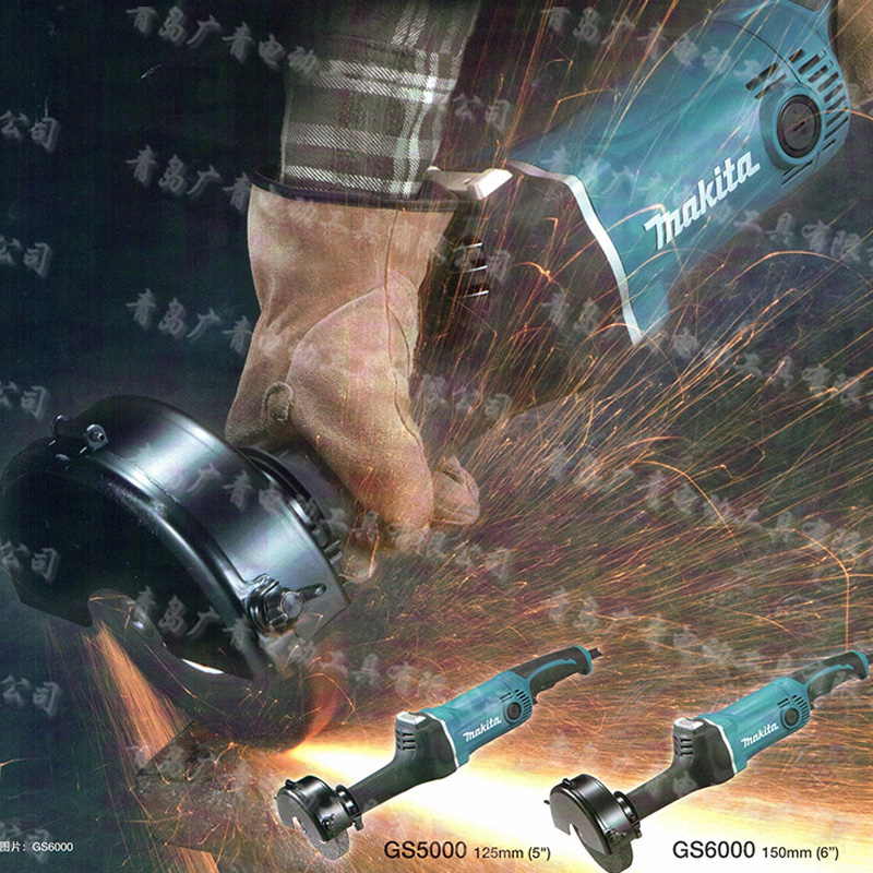   Ϻ MAKITA MAKADA GS5000 ޴  ǽƮ GS6000 ƮƮ -TO   ӽ  