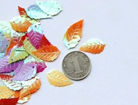 65 смешанный цвет