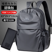 Серый (отправить кошелек)