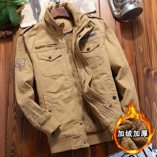 Демисезонная утепленная куртка, тактический пуховик