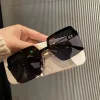 Товары от 破菊香