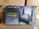TP WiFi6 Retail One Mobile Version of WMC181