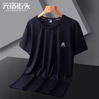 7807-2 Black [Обновленная версия]