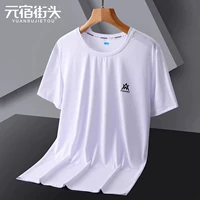 7807-2 White [обновленная версия]