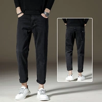 2110-7H Черные девять очков