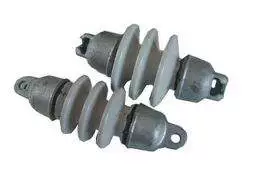 SL-15/30 (двойная железная головка) xs-10/20 (одиночная железная головка) XSC-10/20 Полный фарфоровый фарфоровый пучка