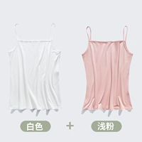 Белый+легкий порошок