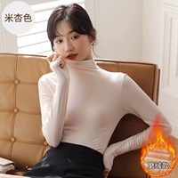 Mi Xing Color [внутренний шлифовальный бархат]