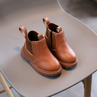 Одиночный коричневый (длина футов+1 см = in -shoes)