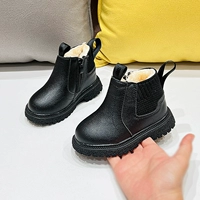 Хлопок черный (длина футов+1 см = в -шоты)