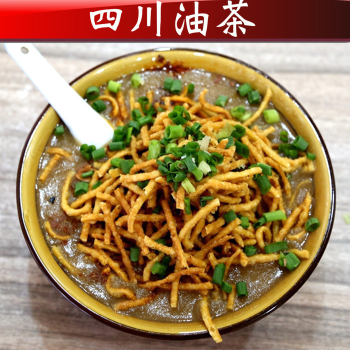 四川油茶【多图】_价格_图片- 天猫精选