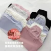Товары от FANFAN美袜私物