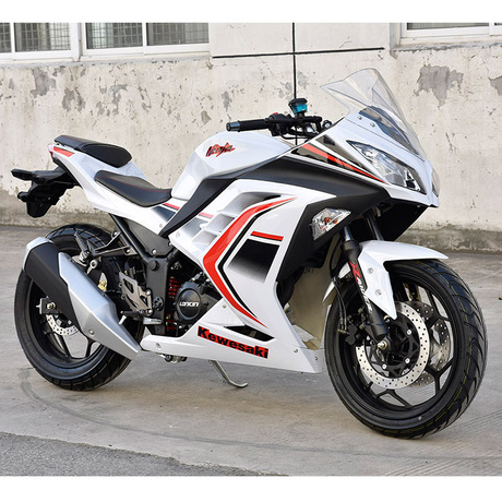 爱逛街为您找到公路赛跑车相关的宝贝,您可以在下面的板块中挑选喜欢