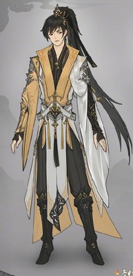 taobao agent 【Sword three】Crane Dream Sword Sword Ercheng Male accessories swordsman love three/cosplay props